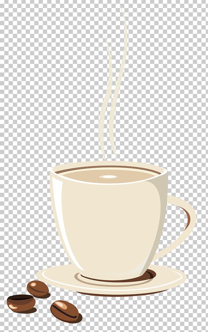 Coffee Cup Cafe Cappuccino Tea PNG, Clipart, Brewed Coffee, Cafe, Caffeine, Cappuccino, Coffee Free PNG Download