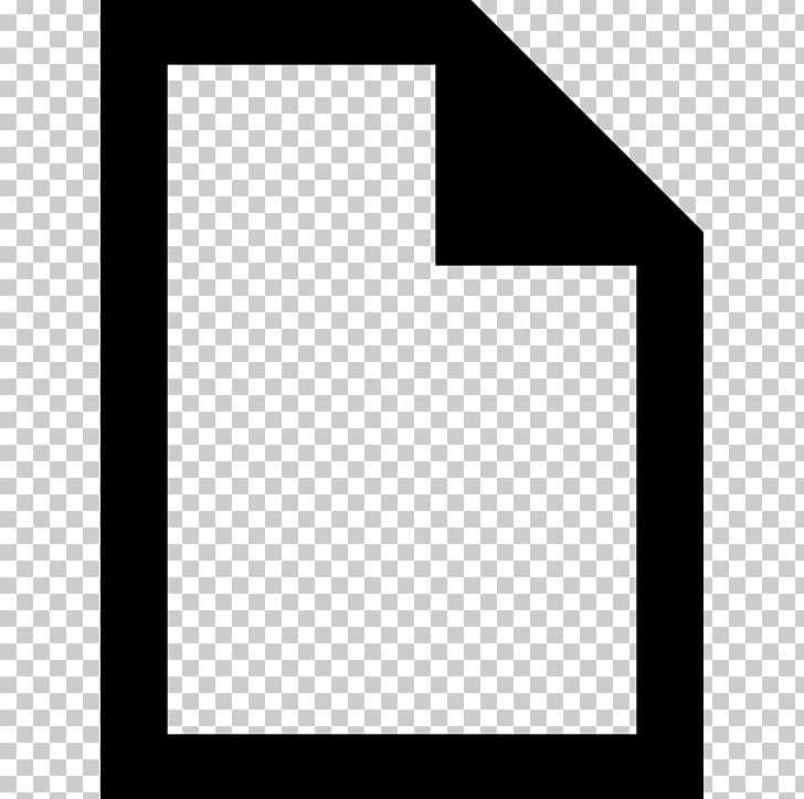 Computer Icons PNG, Clipart, Angle, Area, Audio File Format, Black, Black And White Free PNG Download