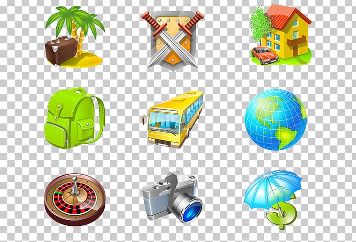 Computer Icons Desktop PNG, Clipart, Backpack, Baggage, Cdr, Computer Icons, Desktop Wallpaper Free PNG Download