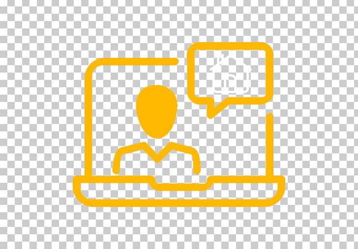 Computer Icons Graphic Design PNG, Clipart, Angle, Area, Art, Business, Computer Icons Free PNG Download