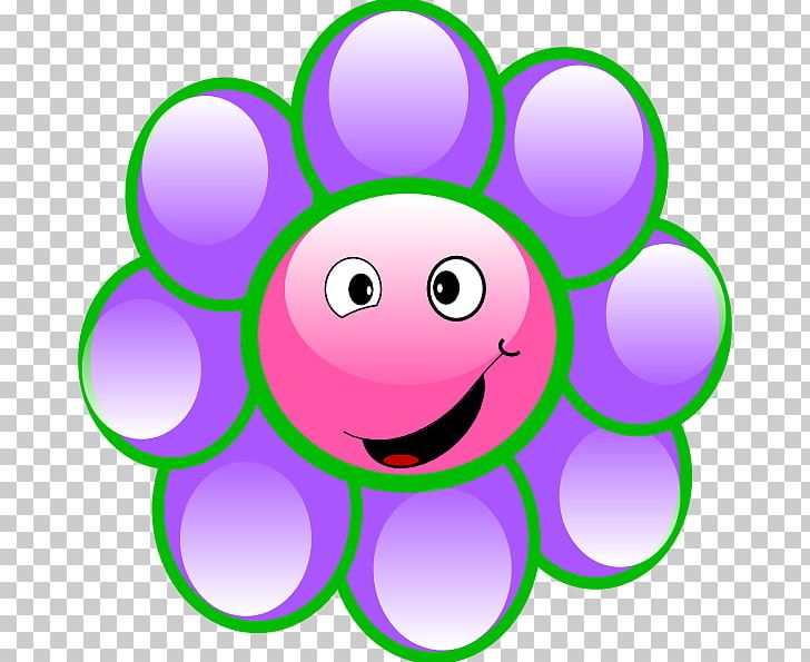 Computer Icons Smiley PNG, Clipart, Area, Baby Toys, Circle, Common Sunflower, Computer Icons Free PNG Download