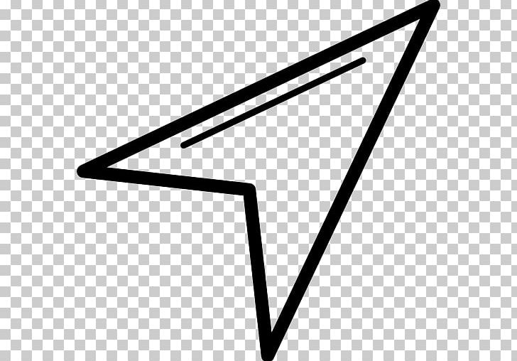 Computer Mouse Pointer Computer Icons PNG, Clipart, Angle, Arrow, Arrow Icon, Black And White, Computer Icons Free PNG Download