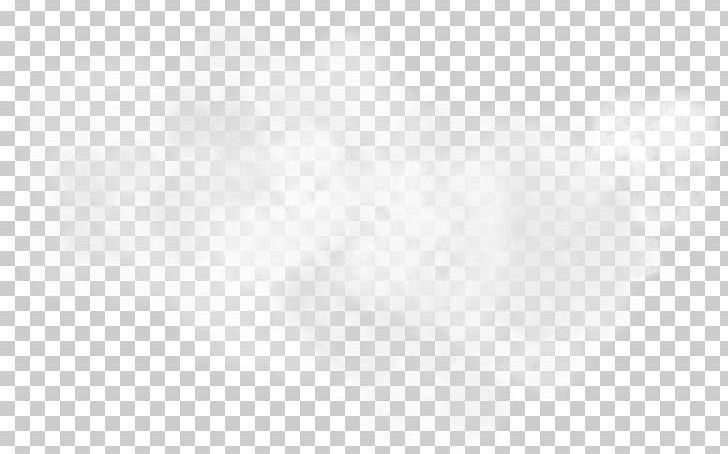 Cumulus Fog White Mist Desktop PNG, Clipart, Atmosphere, Atmosphere Of Earth, Black And White, Cloud, Computer Free PNG Download