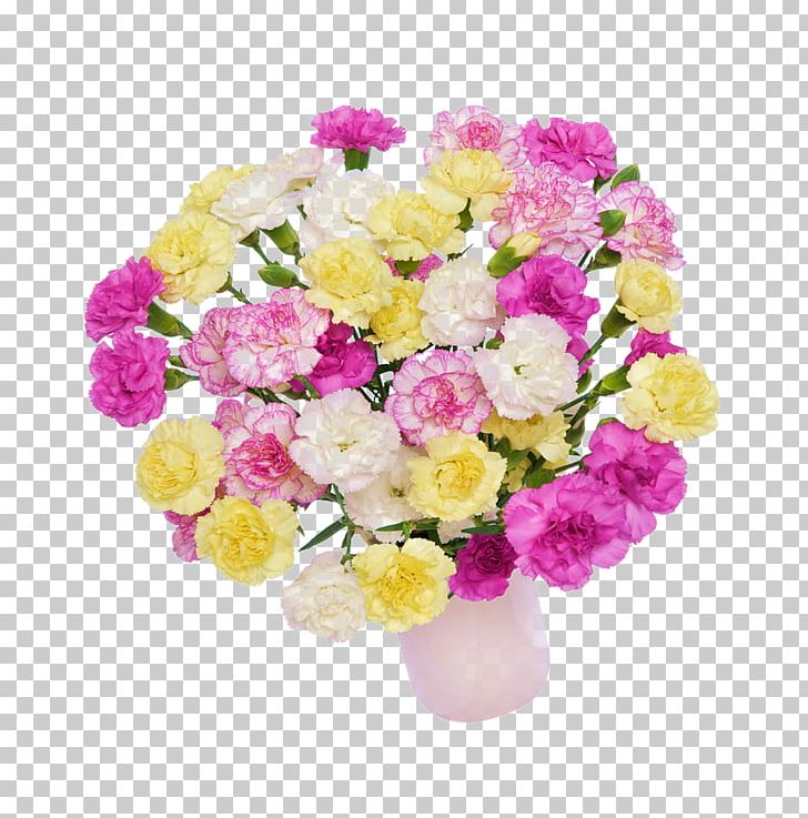 Cut Flowers Floral Design PNG, Clipart, Annual Plant, Artificial Flower, Carnation, Chart, Cut Flowers Free PNG Download