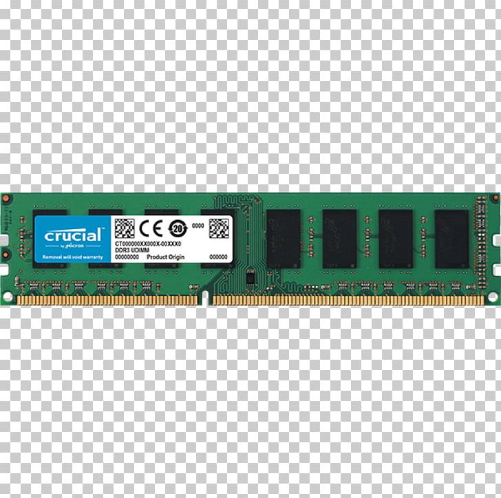 DDR3 SDRAM DDR3L SDRAM SO-DIMM PNG, Clipart, 3 L, Computer, Ddr, Electronic Device, Electronics Accessory Free PNG Download