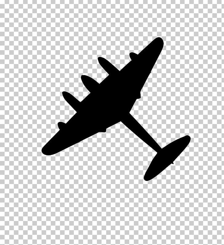 De Havilland Mosquito Military Aircraft Airplane Fighter Aircraft PNG, Clipart, Aerospace Engineering, Aircraft, Airplane, Air Travel, Aviation Free PNG Download