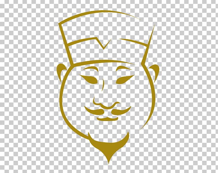 Drawing Doodle PNG, Clipart, Beard, Chef, Clothing, Doodle, Drawing Free PNG Download