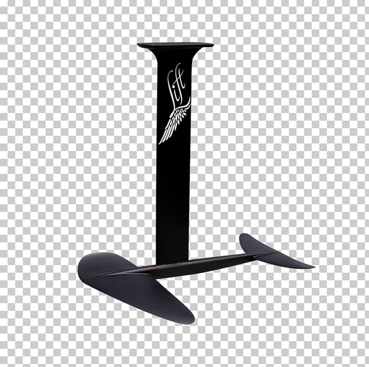 Foilboard Kitesurfing Standup Paddleboarding Surfboard PNG, Clipart, Angle, Dihedral, Fin, Foil, Foilboard Free PNG Download