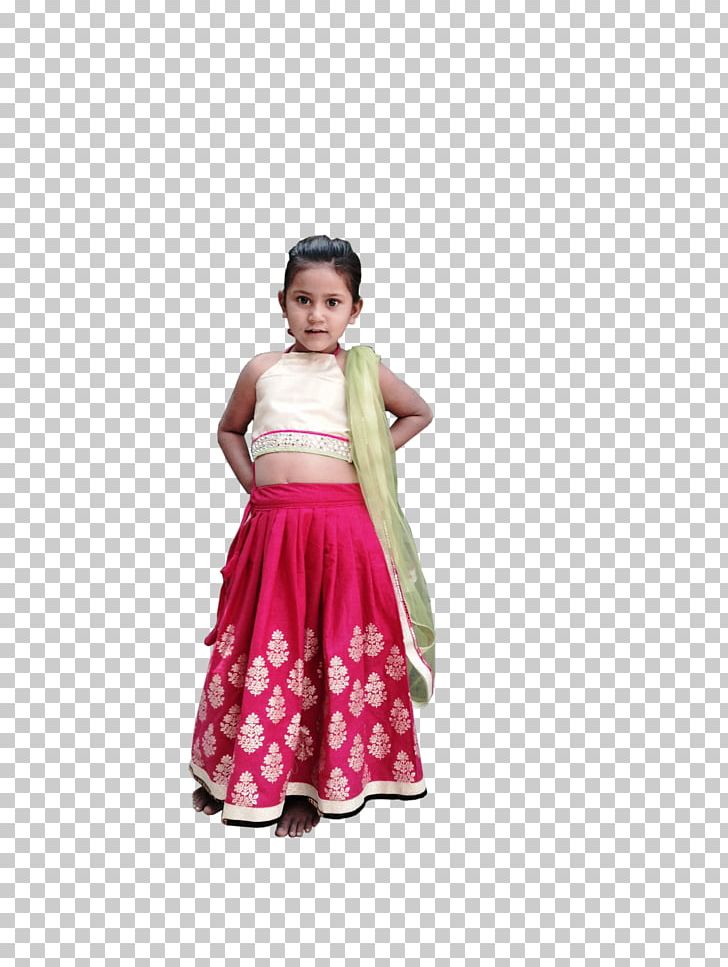 Gagra Choli Lehenga Clothing Blouse PNG, Clipart, Baby Girl, Blouse, Brocade, Child, Choli Free PNG Download