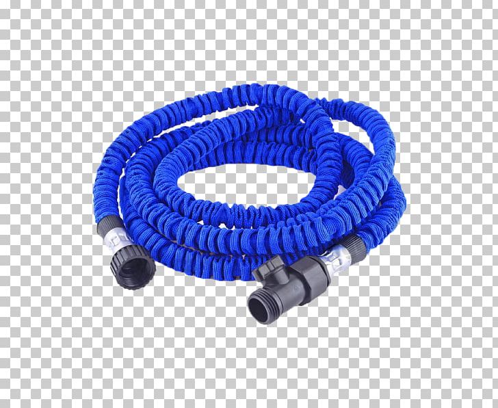 Garden Hoses Pipe Piping And Plumbing Fitting PNG, Clipart, Blue, Drip Irrigation, Garden, Garden Hoses, Hardware Free PNG Download
