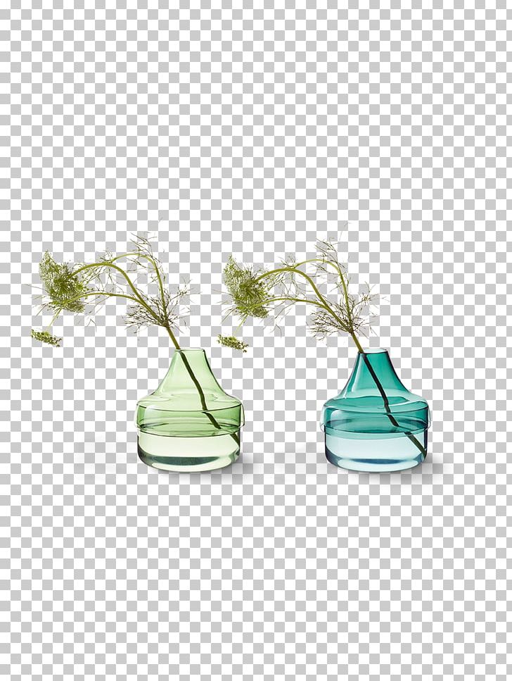 Glass Bottle Vase Color Flowerpot PNG, Clipart, Bottle, Color, Drinkware, Flowerpot, Glass Free PNG Download