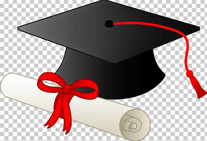 Graduation Ceremony National Primary School High School National Secondary School PNG, Clipart, Angle, College, Diploma, Education, Education Week Free PNG Download