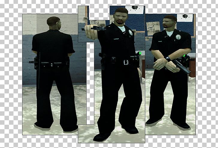 Grand Theft Auto: San Andreas Modding In Grand Theft Auto Los Santos Video Game PNG, Clipart, Grand Theft Auto, Grand Theft Auto San Andreas, Los Angeles Police Department, Los Santos, Military Uniform Free PNG Download