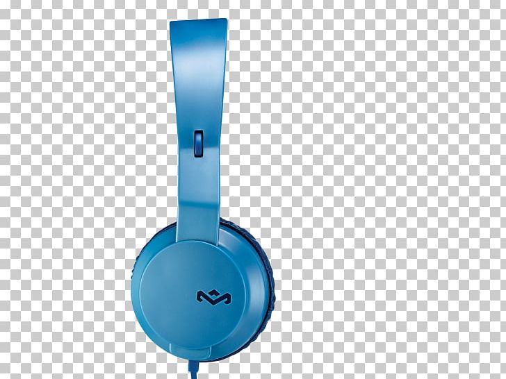 Headphones Audio Microphone Loudspeaker Frequency Response PNG, Clipart, Acoustics, Animals, Audio, Audio Equipment, Ear Free PNG Download
