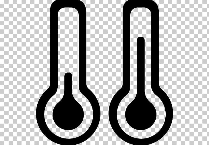 Heater Computer Icons Berogailu Electricity Symbol PNG, Clipart, Air Conditioning, Berogailu, Black And White, Circle, Computer Icons Free PNG Download