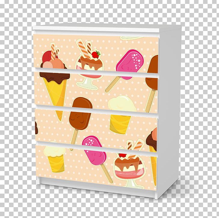 Ice Cream Cones Gelato Sundae Waffle PNG, Clipart, Affogato, Chocolate, Food Drinks, Food Scoops, Fruit Free PNG Download