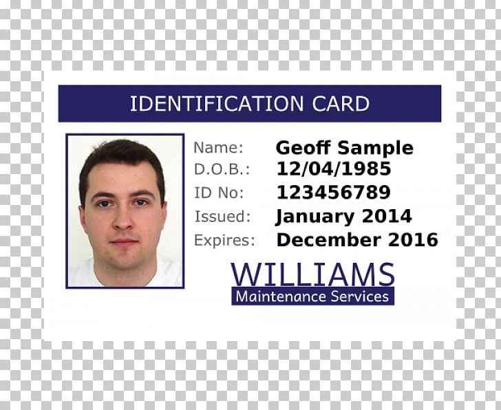 Identity Document Photo Identification Template Business Cards Badge PNG, Clipart, Badge, Brand, Business, Business Cards, Cheek Free PNG Download