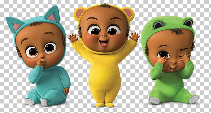 Infant Child Film Social Media PNG, Clipart, Animated Film, Boy, Carnivoran, Child, Cinema Free PNG Download