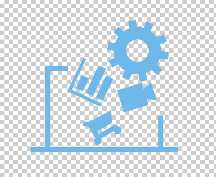 Invention Patent Sterling Transmissions Idea PNG, Clipart, Angle, Area, Blue, Brand, Business Free PNG Download