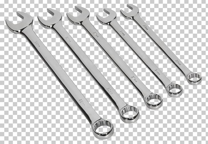 Jalandhar Spanners Lenkkiavain Ratchet Tool PNG, Clipart, Adjustable Spanner, Angle, Auto Part, Bahco, Body Jewelry Free PNG Download
