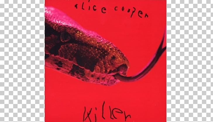 Killer Alice Cooper Album Hard Rock Under My Wheels PNG, Clipart, Album, Alice Cooper, Hard Rock, Killer, Music Free PNG Download