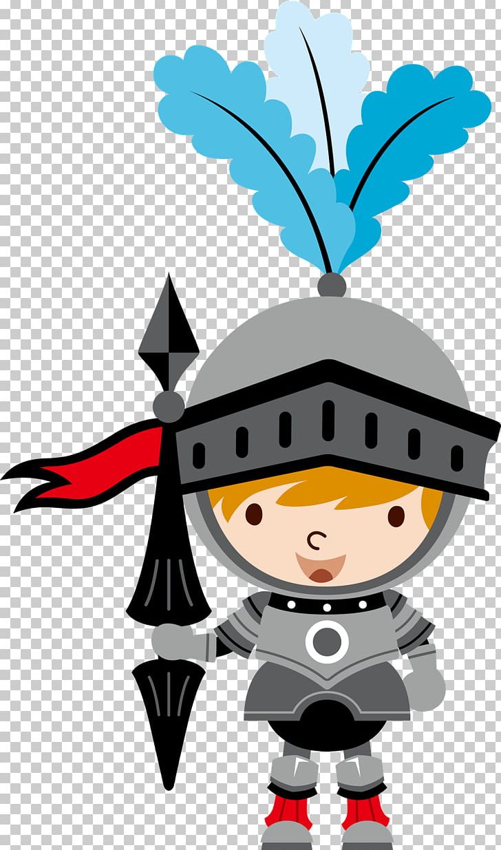 Knight PNG, Clipart, Artwork, Caballero, Child, Clip Art, Drawing Free PNG Download