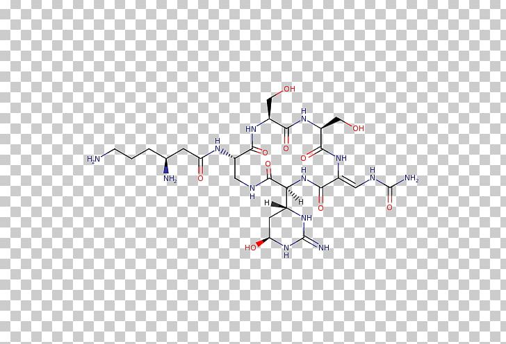 Line Point Angle PNG, Clipart, Angle, Area, Art, Diagram, Indole Alkaloid Free PNG Download