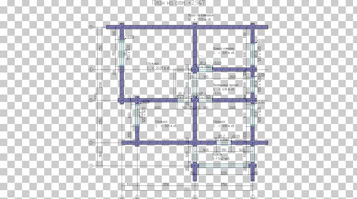 Line Product Angle Diagram PNG, Clipart, Angle, Area, Art, Diagram, Line Free PNG Download