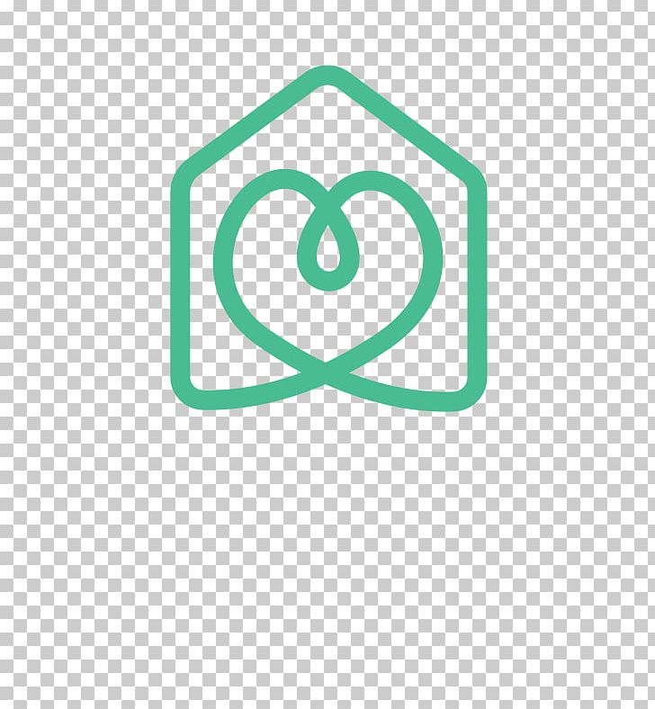 Logo Design Studio Designer PNG, Clipart, Amazon Rainforest, Area, Brand, Business, Circle Free PNG Download