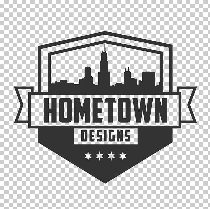 Logo Rebranding NBA PNG, Clipart, Art, Black And White, Black Rock City Llc, Brand, Hometown Free PNG Download
