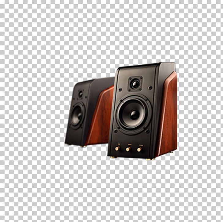 Loudspeaker High Fidelity Powered Speakers High-end Audio Audiophile PNG, Clipart, Audio, Audio Equipment, Audiophile, Bluetooth Speaker, Book Free PNG Download
