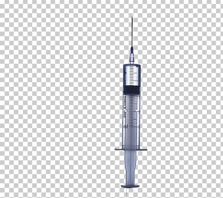 Medical Equipment Medicine PNG, Clipart, Cartoon Syringe, Equipment, Forms Of Syringes, Hypodermic Syringe, Medical Free PNG Download