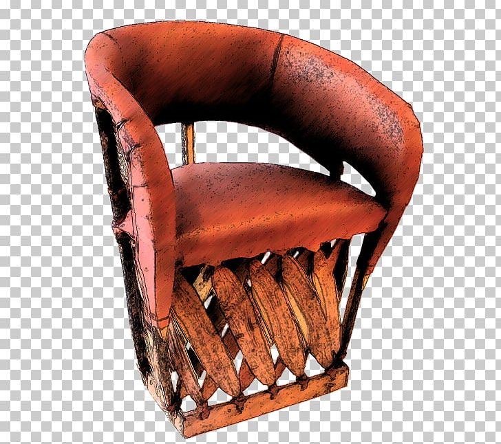 Mexico Nahuatl Chair Spanish PNG, Clipart, Chair, Furniture, Hispanicization, Huichol, Material Free PNG Download