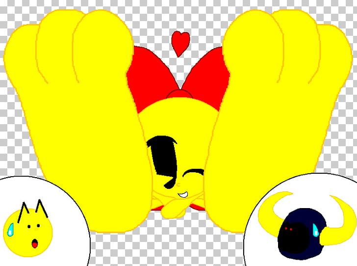 Ms. Pac-Man Super Pac-Man Jr. Pac-Man PNG, Clipart, Animal, Area, Art, Cartoon, Emoticon Free PNG Download