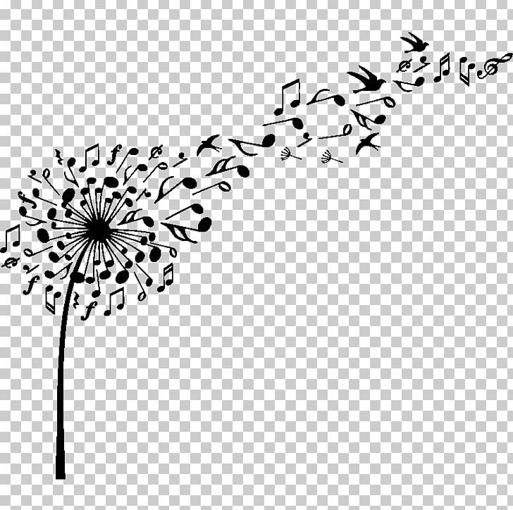 Musical Note PNG, Clipart, Black, Black And White, Branch, Can Stock Photo, Cut Flowers Free PNG Download