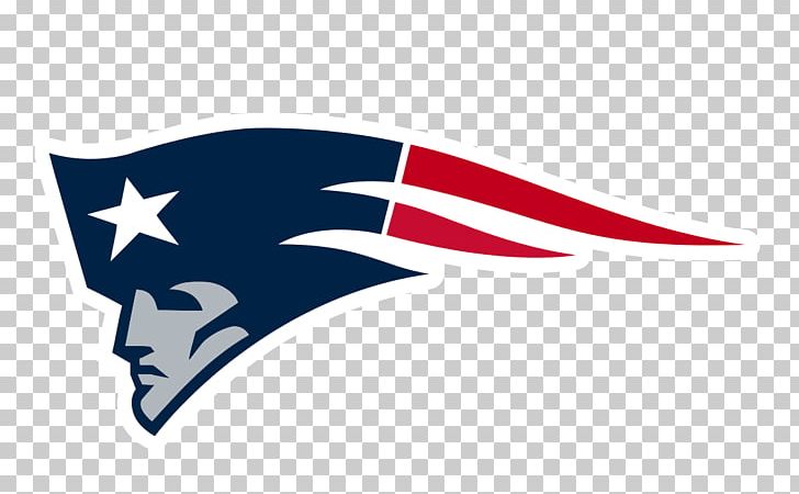 New England Patriots Boston Celtics Boston Red Sox Boston Bruins NFL PNG, Clipart, American Football, Baseball, Basketball, Boston Bruins, Boston Celtics Free PNG Download