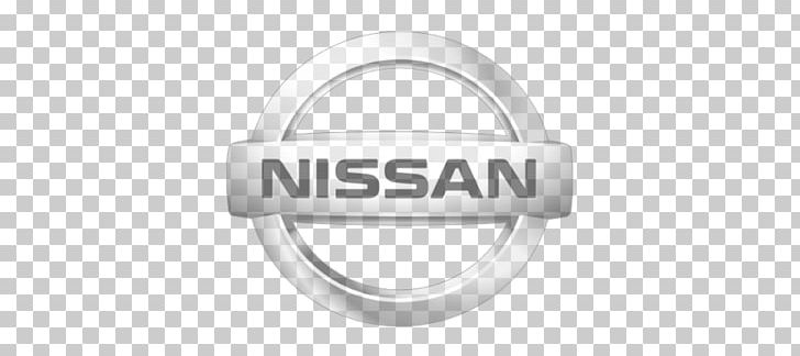 Nissan Maxima Car Nissan Sunny Nissan Sentra PNG, Clipart, Body Jewelry, Brand, Car, Cars, Marseille Free PNG Download