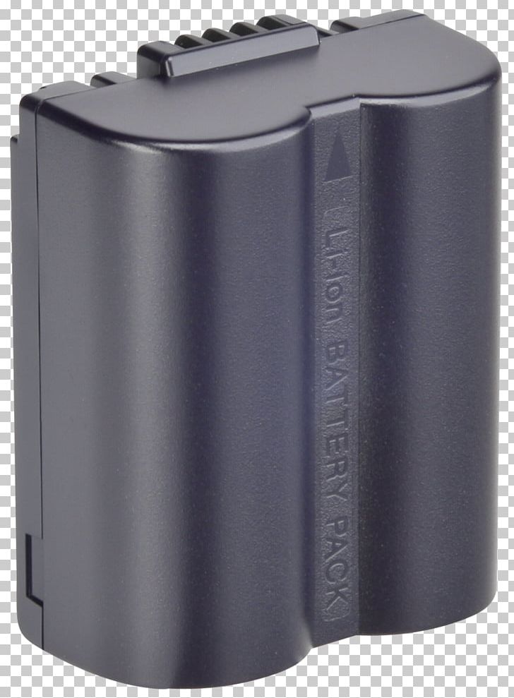 Panasonic CGR S006 Aboutbatteries PNG, Clipart,  Free PNG Download