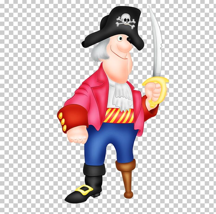 Piracy PNG, Clipart, Birthday, Cartoon Pirate Ship, Encapsulated Postscript, Fictional Character, Figurine Free PNG Download
