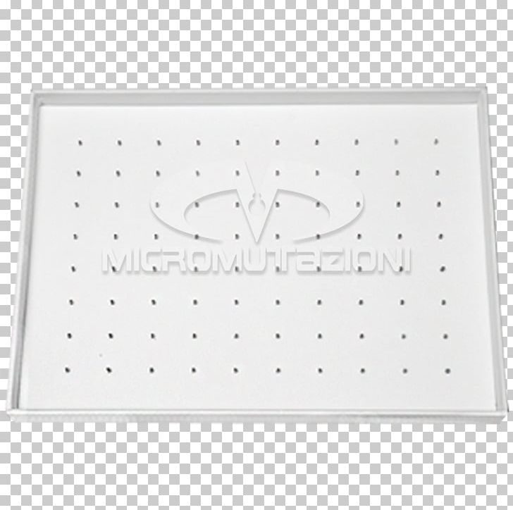 Product Design Line Pattern PNG, Clipart, Angle, Line, Material, Rectangle, White Free PNG Download