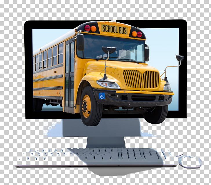 School Bus Bus Driver School District PNG, Clipart, Academy, Automotive Exterior, Brand, Bus, Bus Driver Free PNG Download