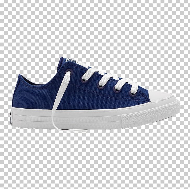 Skate Shoe Sneakers Chuck Taylor All-Stars Converse PNG, Clipart, Adidas, Athletic Shoe, Basketball Shoe, Blue, Brand Free PNG Download