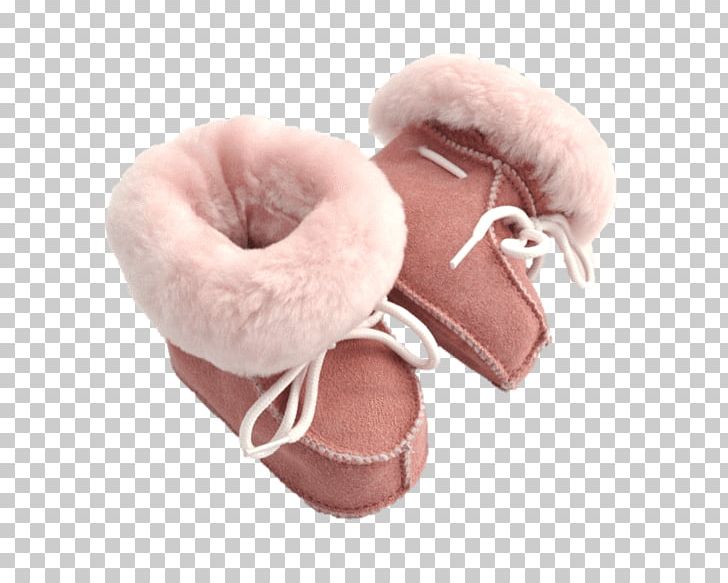 Slipper Shoe Suede Infant Boot PNG, Clipart, Boot, Botina, Child, Christian Louboutin, Fashion Free PNG Download