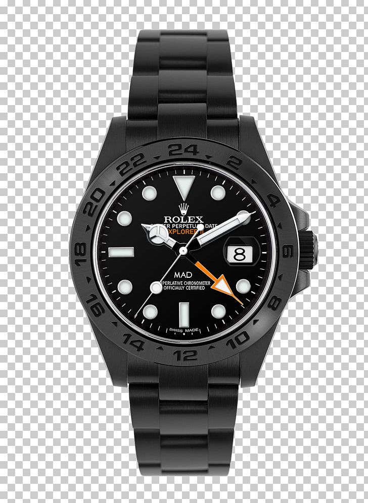 Smartwatch Chronograph Tudor Watches Clothing PNG, Clipart, Bracelet, Brand, Chronograph, Clothing, Diving Watch Free PNG Download