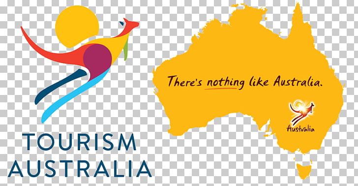 South Australia Esperance Mountain Tourism Travel PNG, Clipart, Accommodation, Area, Australia, Australian Nationality Law, Beak Free PNG Download