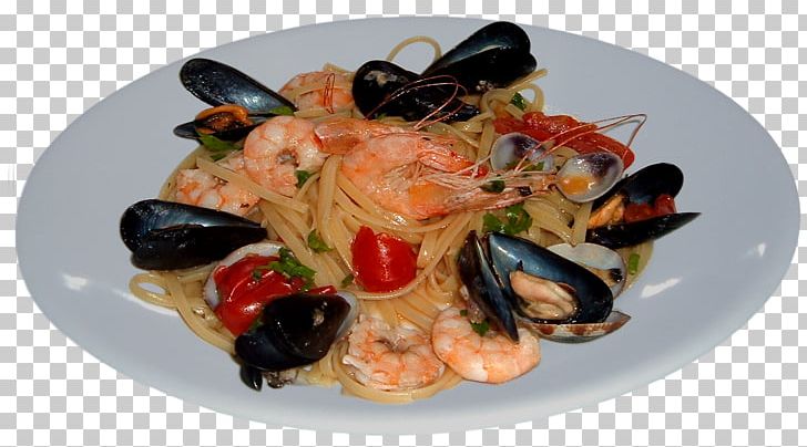 Spaghetti Alla Puttanesca Portuguese Cuisine Italian Cuisine Linguine Recipe PNG, Clipart, Animal Source Foods, Chef, Colette Tatou, Cuisine, Dessert Free PNG Download