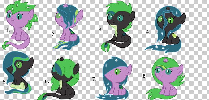Spike Pony Horse Queen Chrysalis PNG, Clipart, Adoption, Animal, Animal Figure, Animals, Art Free PNG Download