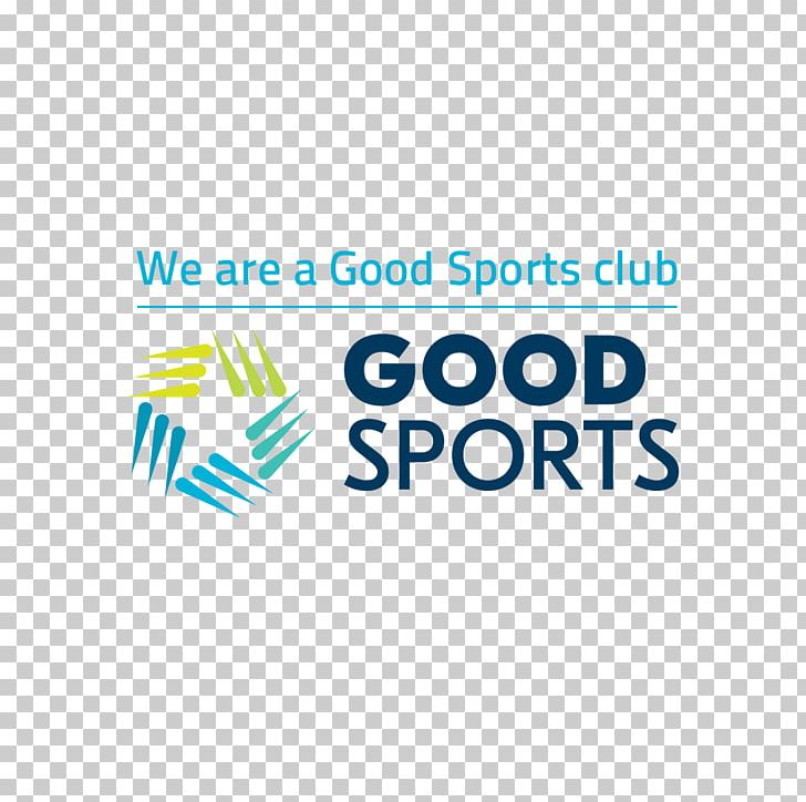 Sports Association Australia Football Team PNG, Clipart, Area, Association, Australia, Basketball, Brand Free PNG Download