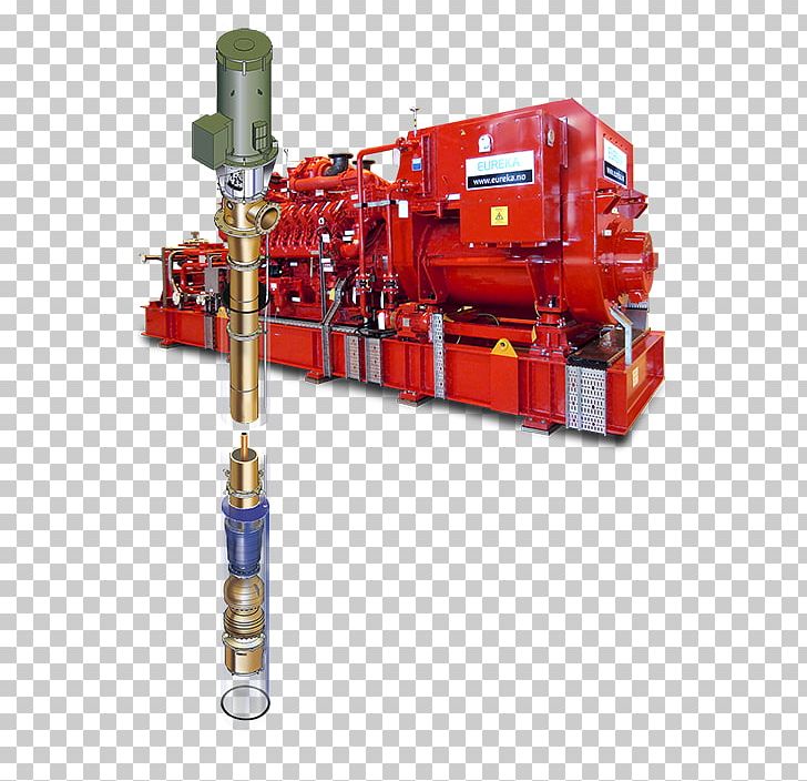 Submersible Pump Caisson Fire Pump Electric Motor PNG, Clipart, Cylinder, Diesel Engine, Electric Generator, Electricity, Electric Motor Free PNG Download
