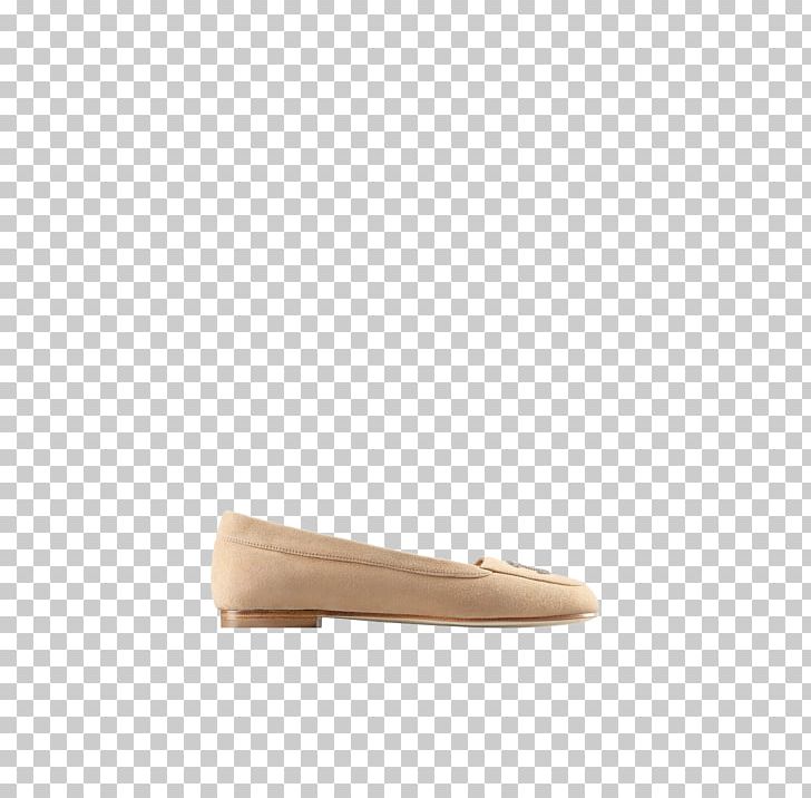 Suede Beige Shoe PNG, Clipart, Art, Beige, Footwear, Shoe, Suede Free PNG Download